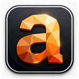 VS Code LLM Assistant